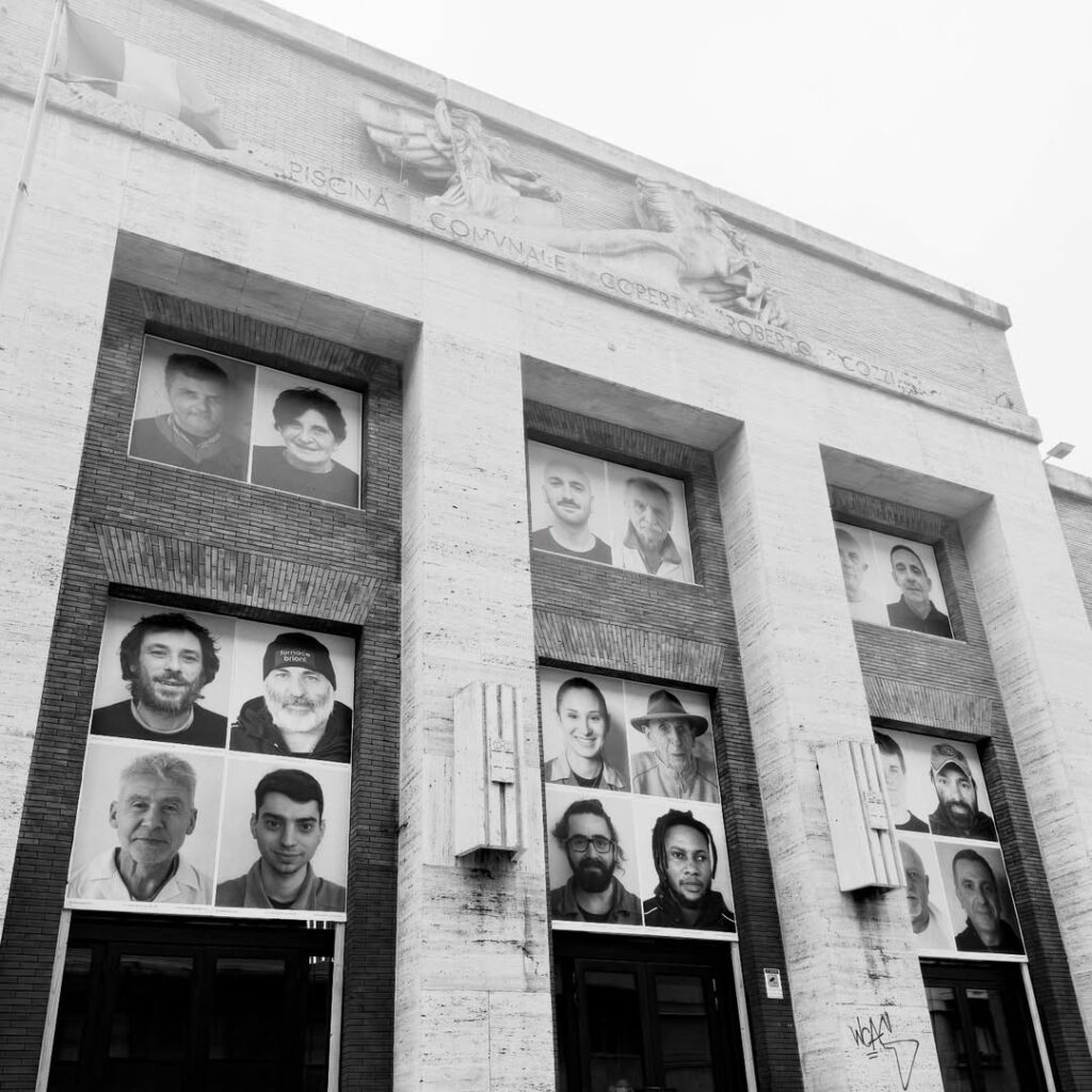 sabato-de-sarno- insieme (5)