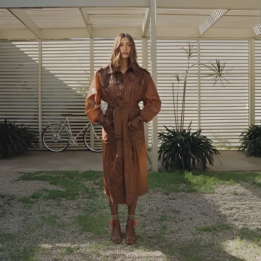 saint-laurent-hailey-beiber (1)