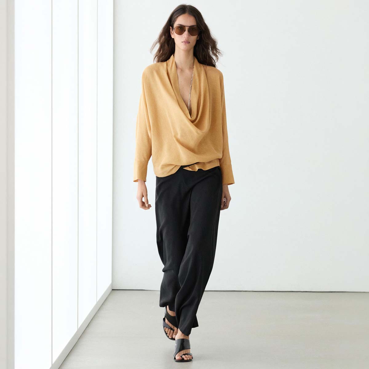 shopping-basket-plekta-massimo (1)