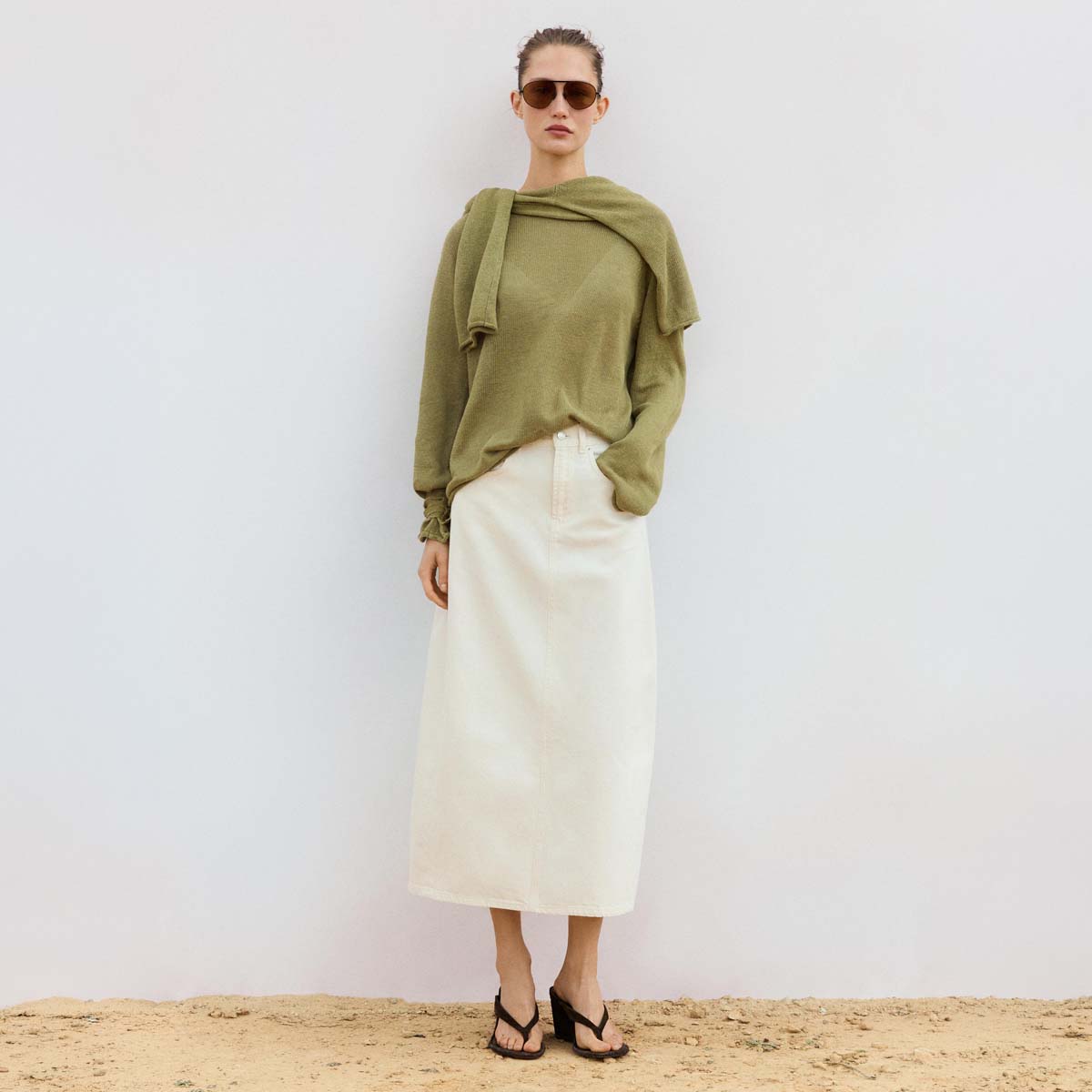 shopping-basket-plekta-massimo (3)