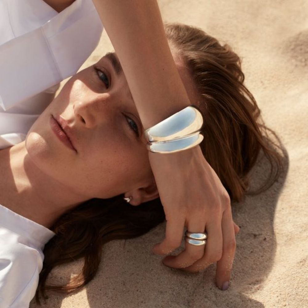 Ασήμι ή χρυσός; Τι αποκαλύπτει η επιλογή σας για την προσωπικότητά σας