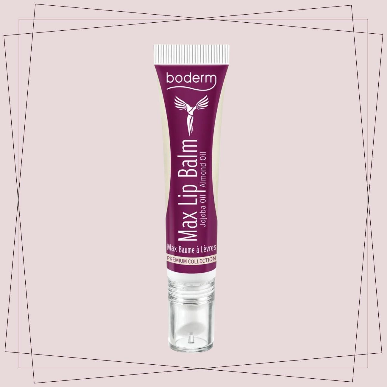 skoualanio boderm