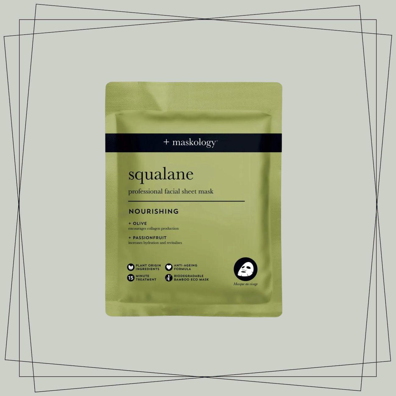 skoualanio maskology