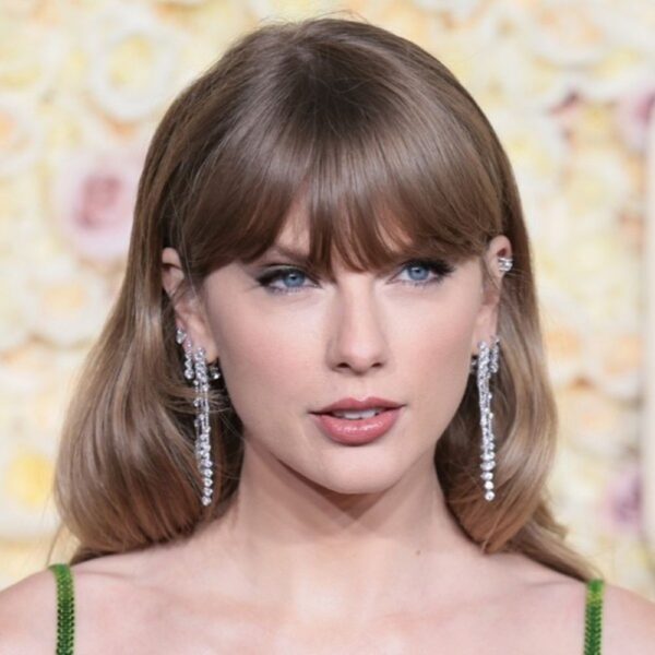 Η Taylor Swift τιμά την Elizabeth Taylor με νέο μουσικό βίντεο