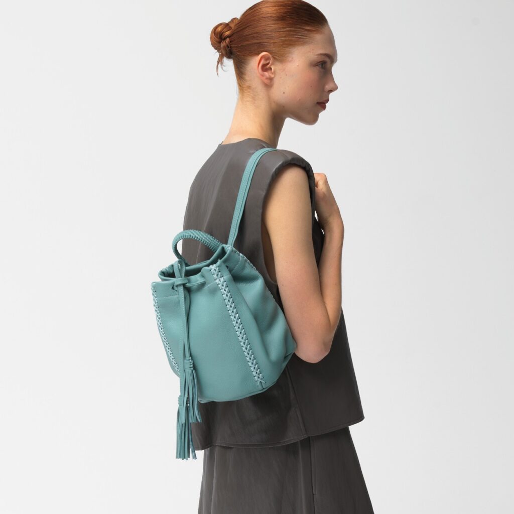 tsantes-anoixi-2026-ellinika-brands-14