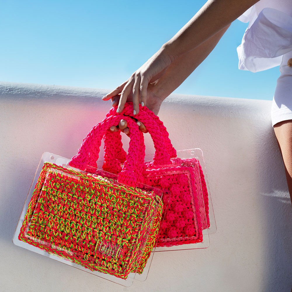 tsantes-anoixi-2026-ellinika-brands-15