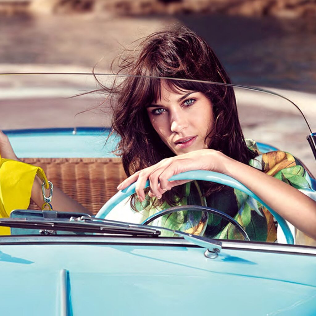 Η καλοσύνη θα σώσει τον κόσμο