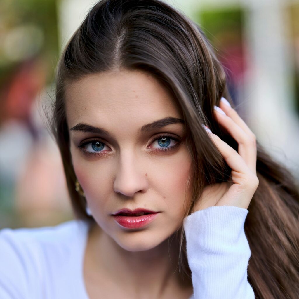 Βιταμίνη Κ: 4 οφέλη για την επιδερμίδα και την περιοχή κάτω από τα μάτια