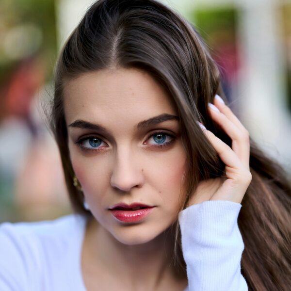 Βιταμίνη Κ: 4 οφέλη για την επιδερμίδα και την περιοχή κάτω από τα μάτια