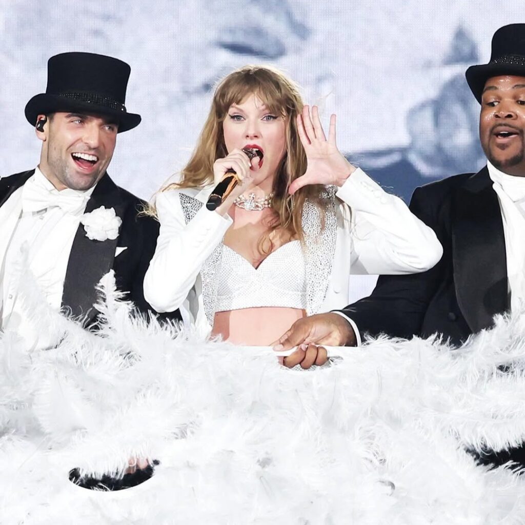 H τέχνη του να μην υπακούς