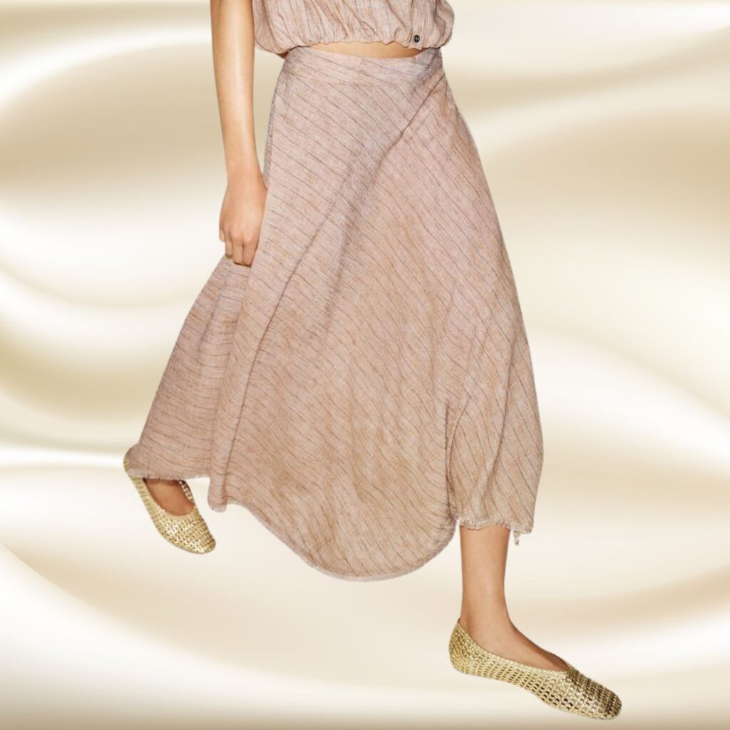 xryses-mpalarines-zara-1