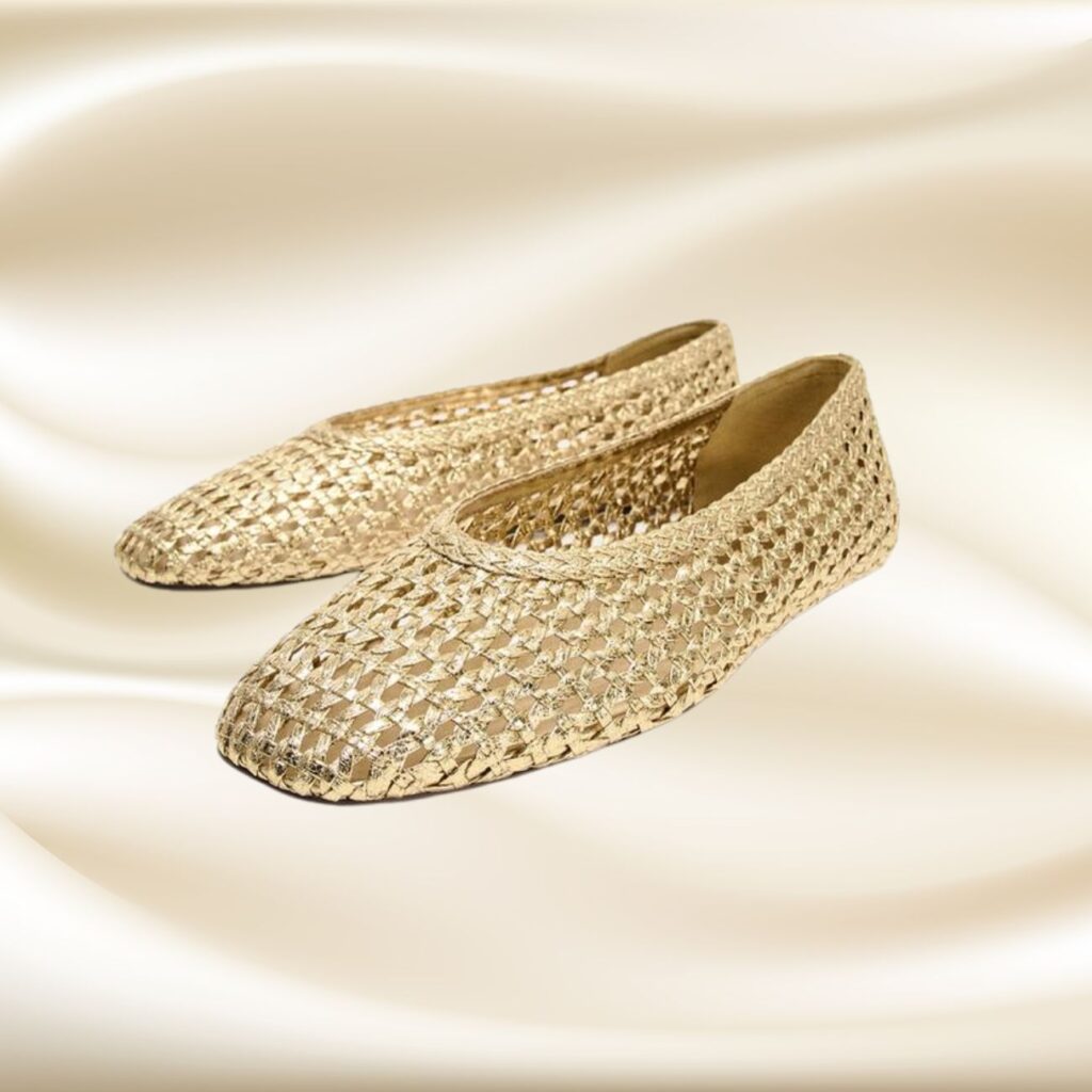 xryses-mpalarines-zara-2