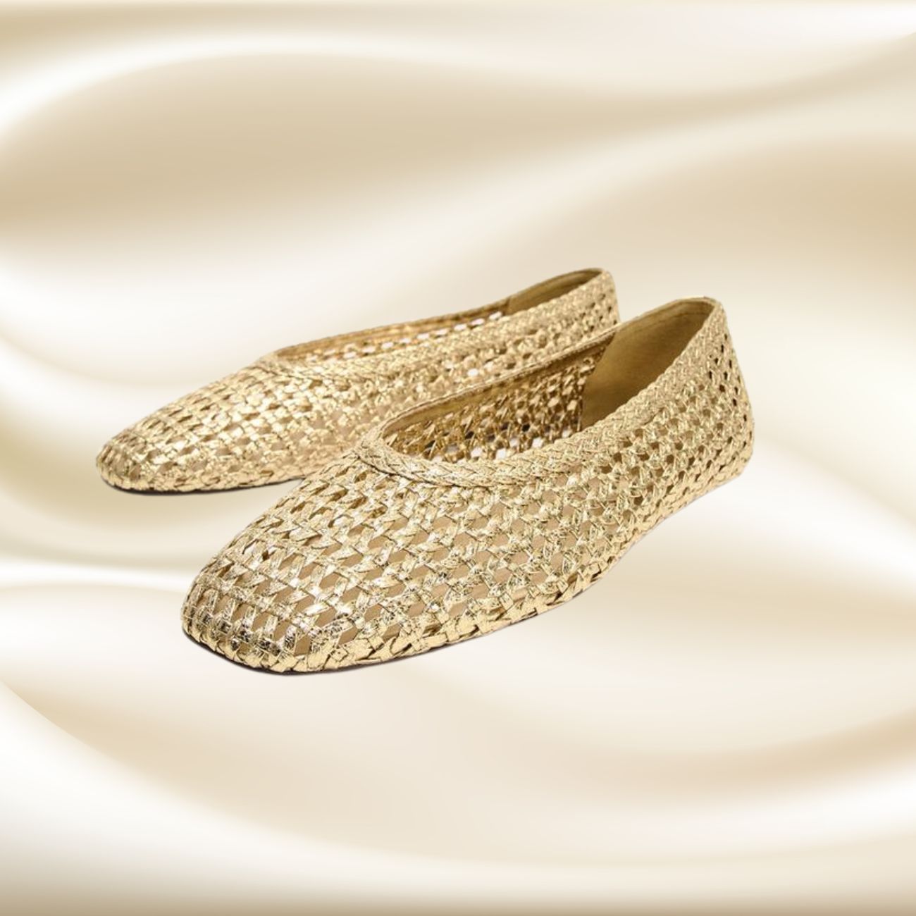 xryses-mpalarines-zara-2