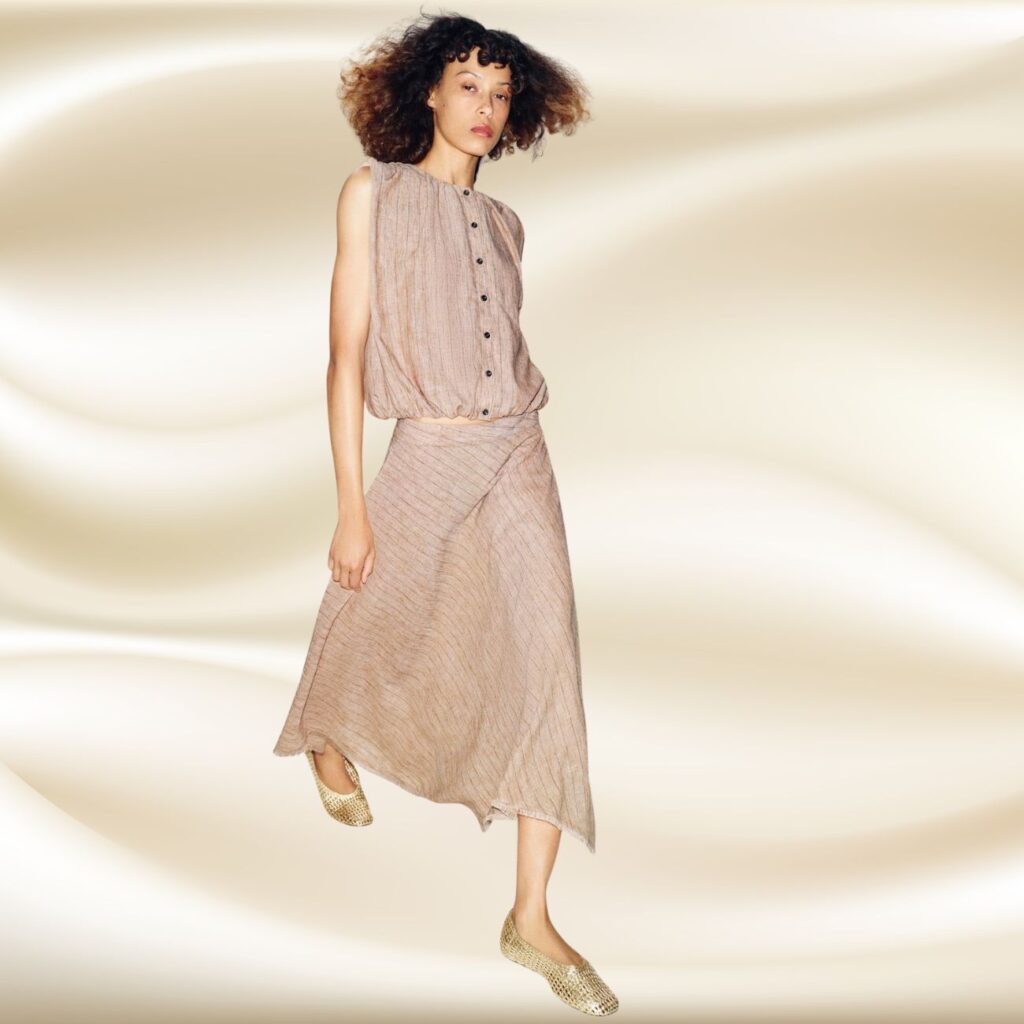 xryses-mpalarines-zara-3