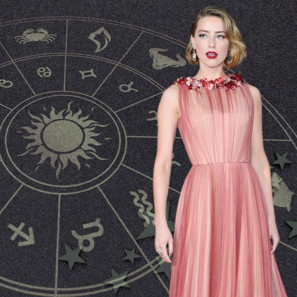 Πού ζήσατε στην προηγούμενη ζωή σας, σύμφωνα με την ημερομηνία που γεννηθήκατε;