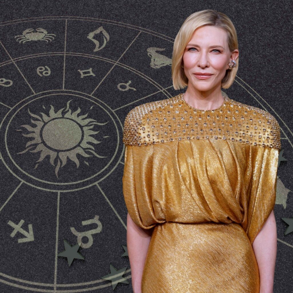 Όσοι έχουν γεννηθεί σε αυτές τις 4 ημερομηνίες προτιμούν να μείνουν single παρά να συμβιβαστούν