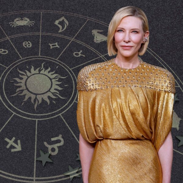 Όσοι έχουν γεννηθεί σε αυτές τις 4 ημερομηνίες προτιμούν να μείνουν single παρά να συμβιβαστούν