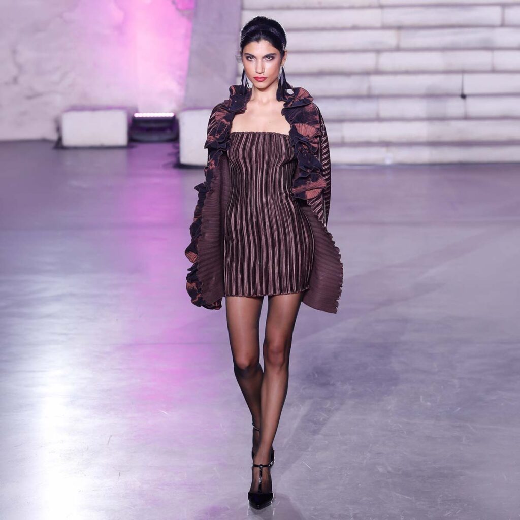 anastasia-galerou-vlassi