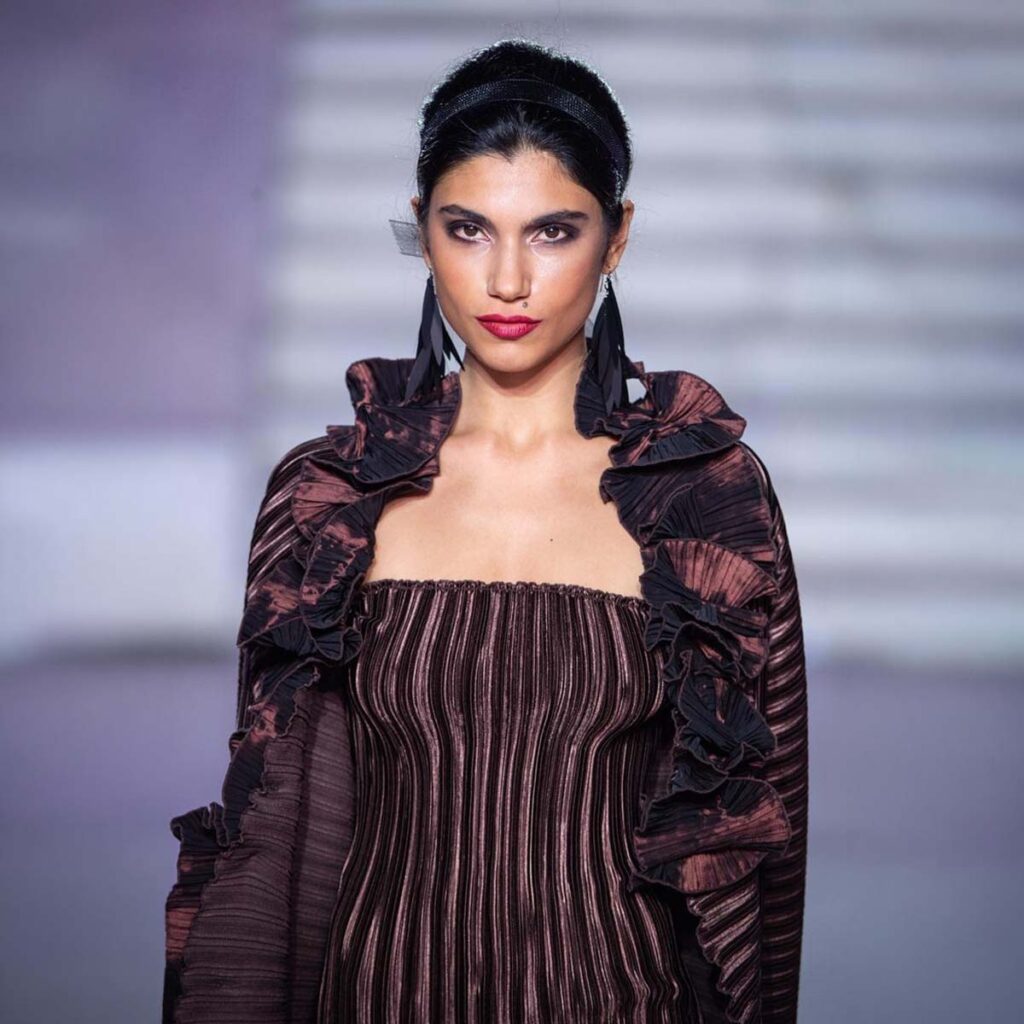 anastasia-galerou-vlassi