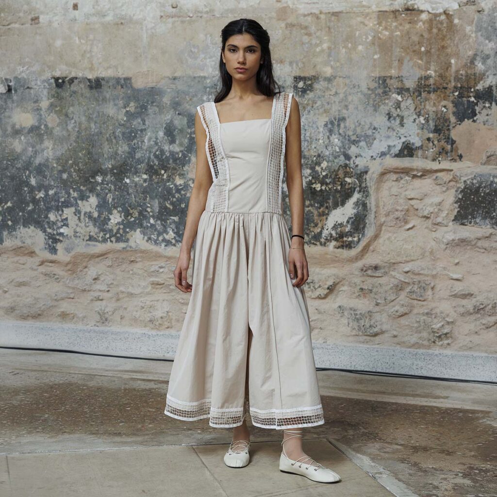 anastasia-galerou-vlassi