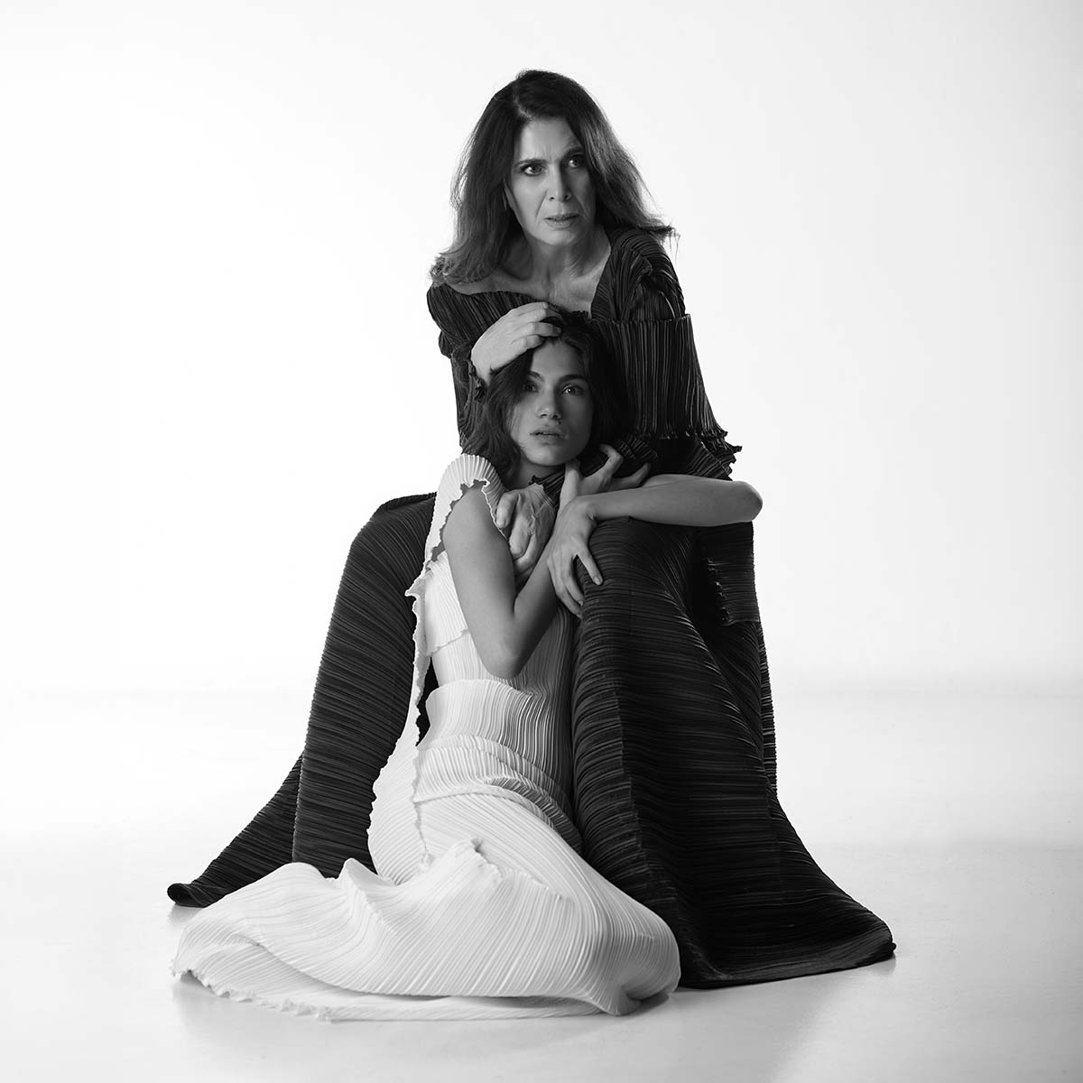 anastasia-galerou-vlassi