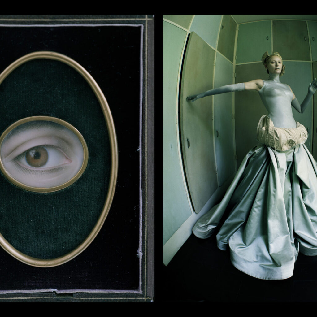2. Tilda_Swinton_by_Tim_Walker