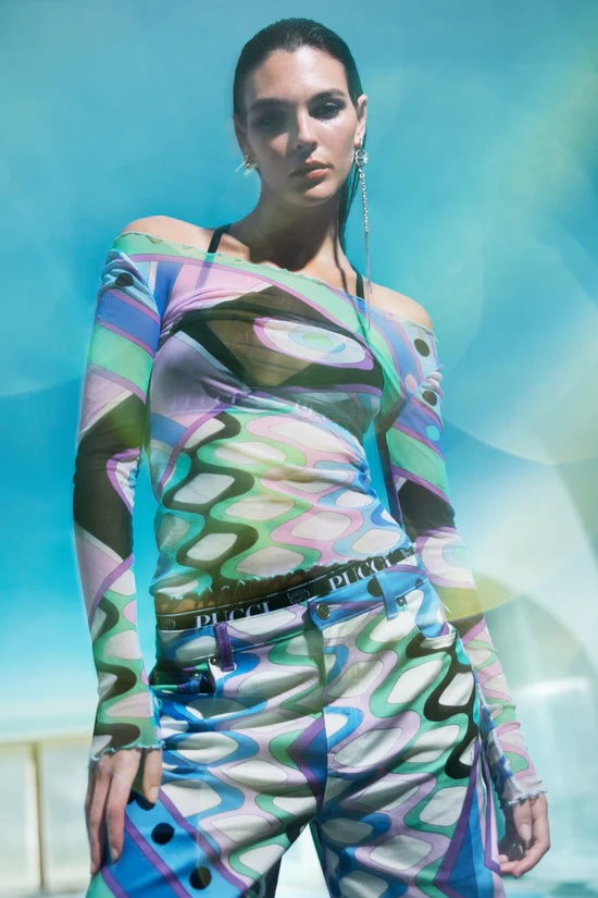 20240305_PUCCI_VERY_VIVARA_E-COMMERCE_1600x2400_8 copy