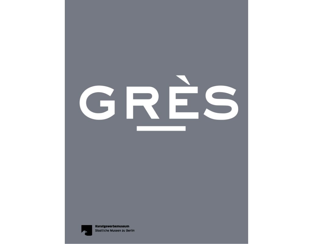 260506_Katalog_Gr-s