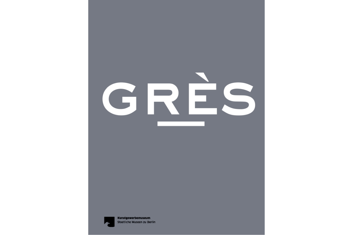 260506_Katalog_Gr-s