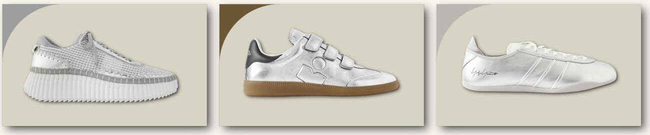 asimi sneakers