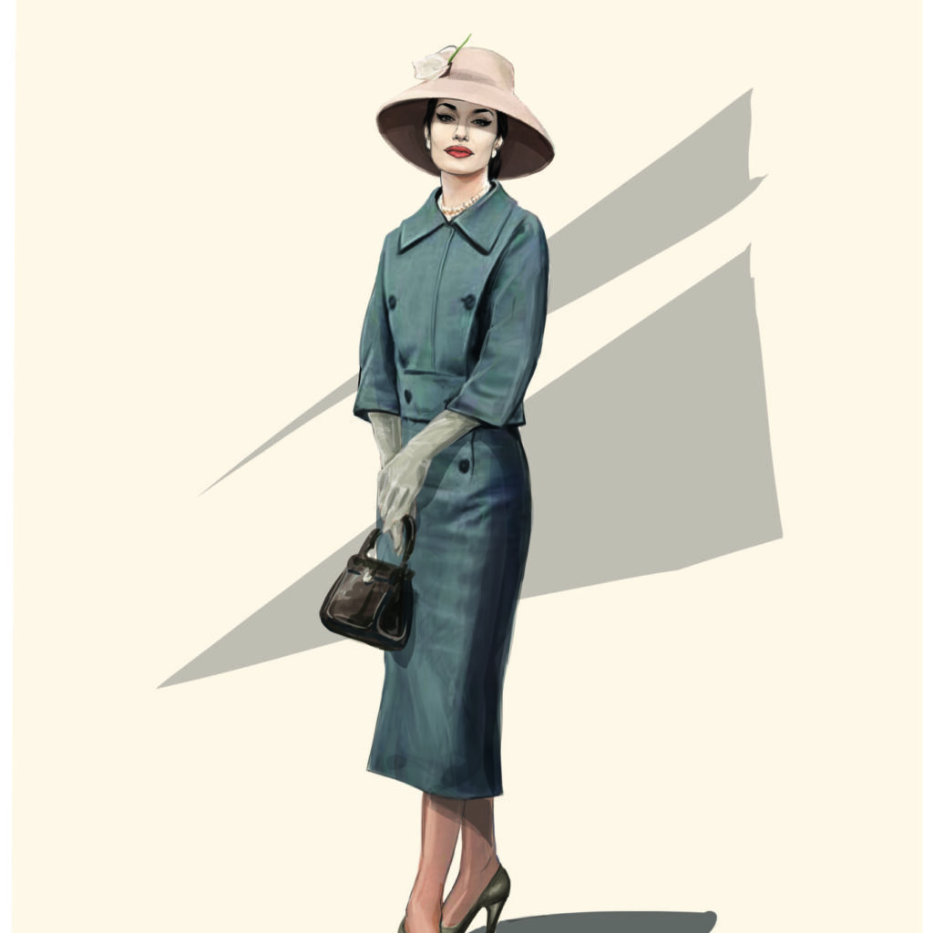 A4