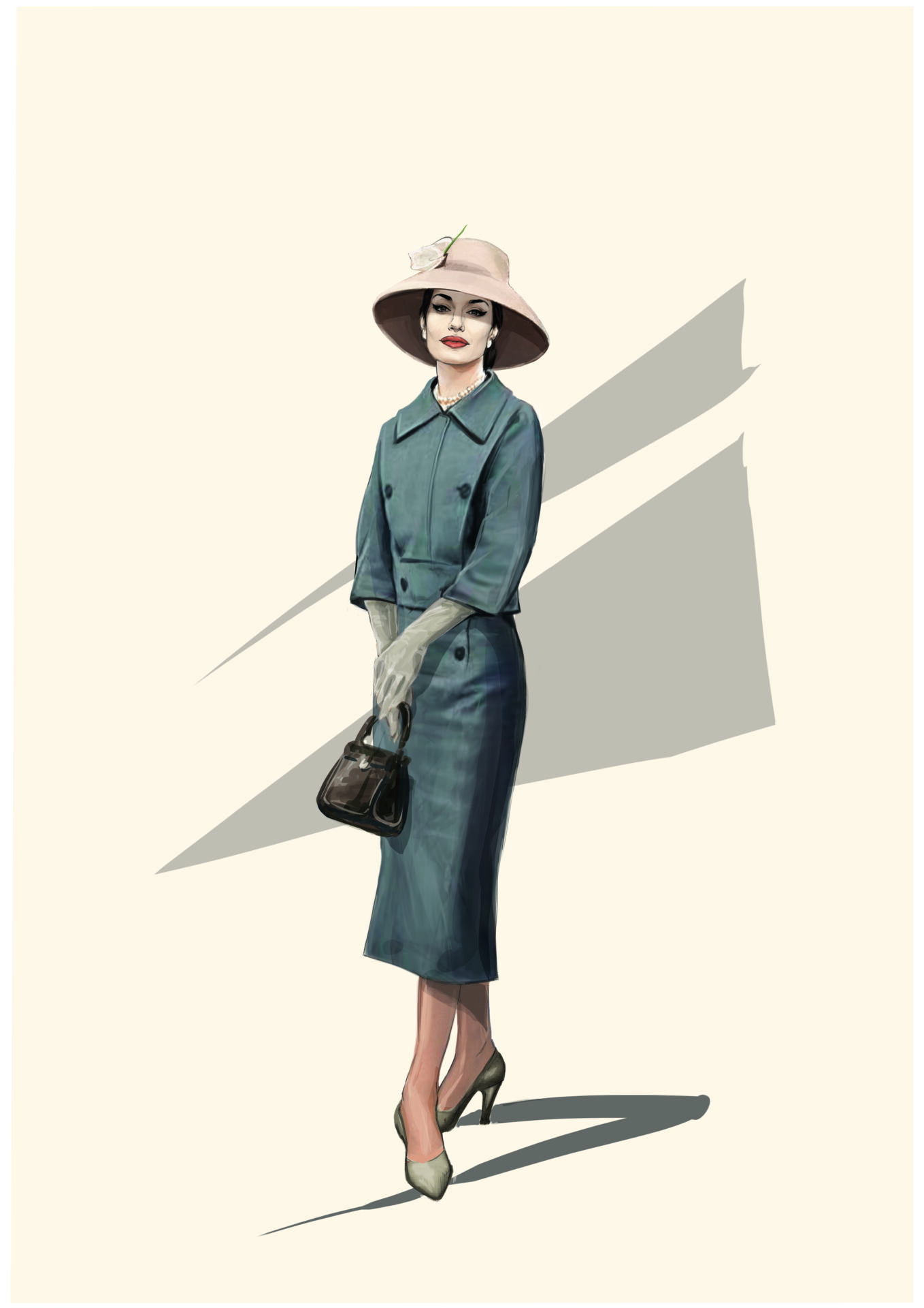 A4