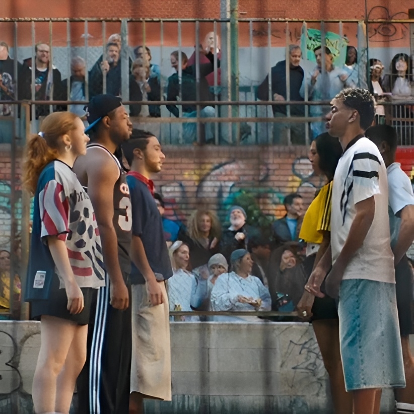 ADIDAS-BACKYARD-LEGENDS (2)