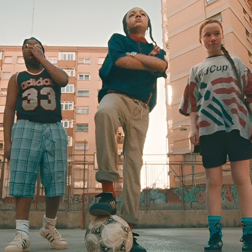 ADIDAS-BACKYARD-LEGENDS (3)
