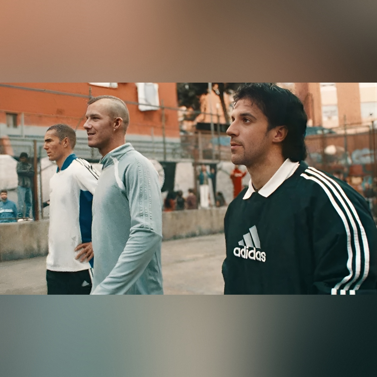 ADIDAS-BACKYARD-LEGENDS (4)