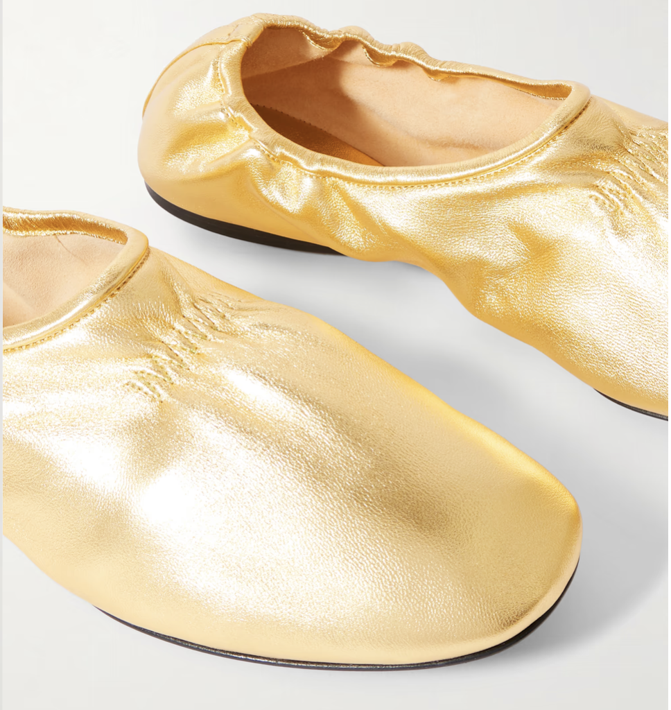 Alaia