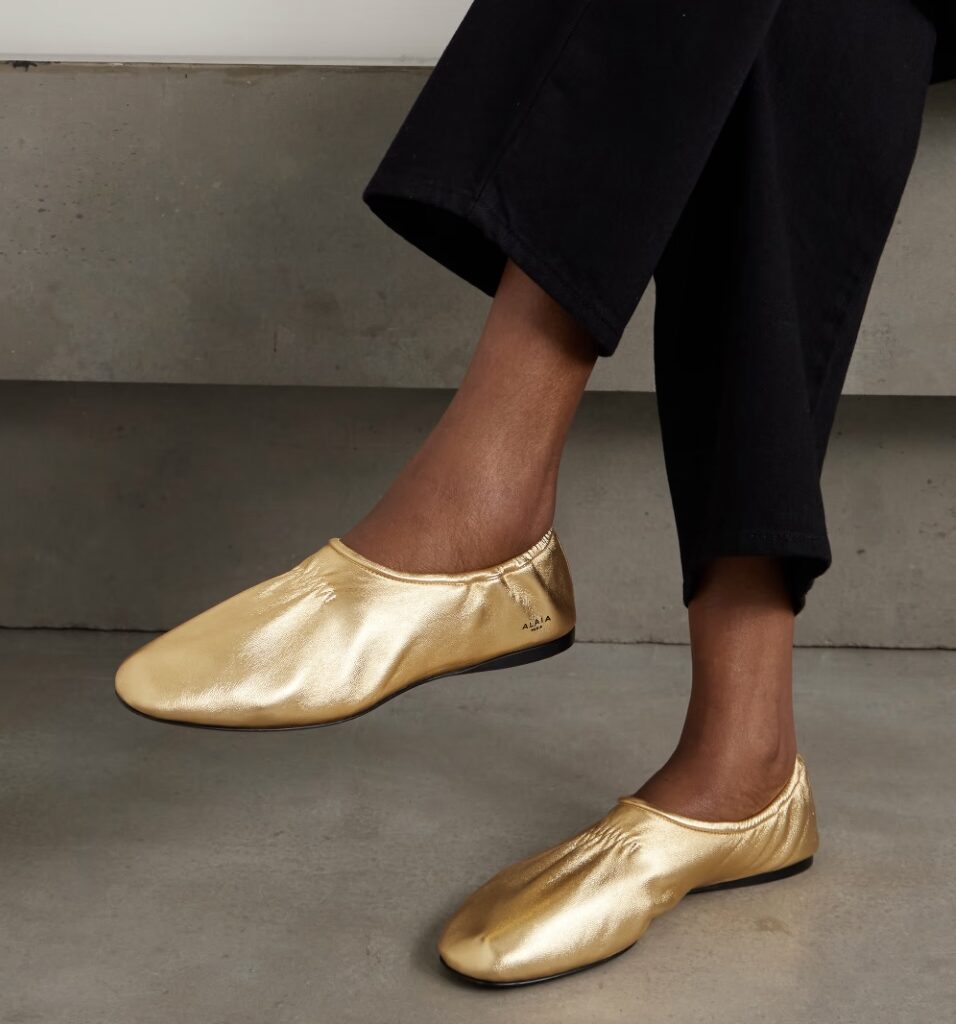 Alaia