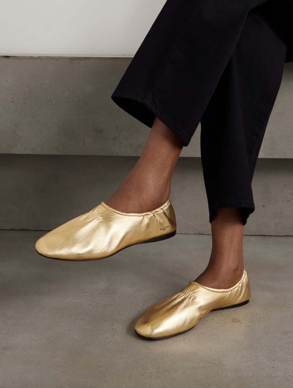 Alaia
