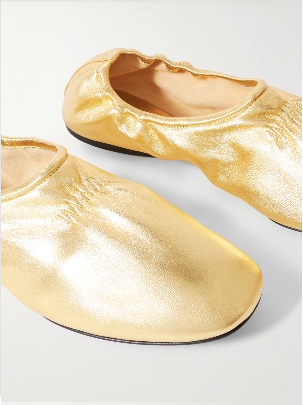 Alaia