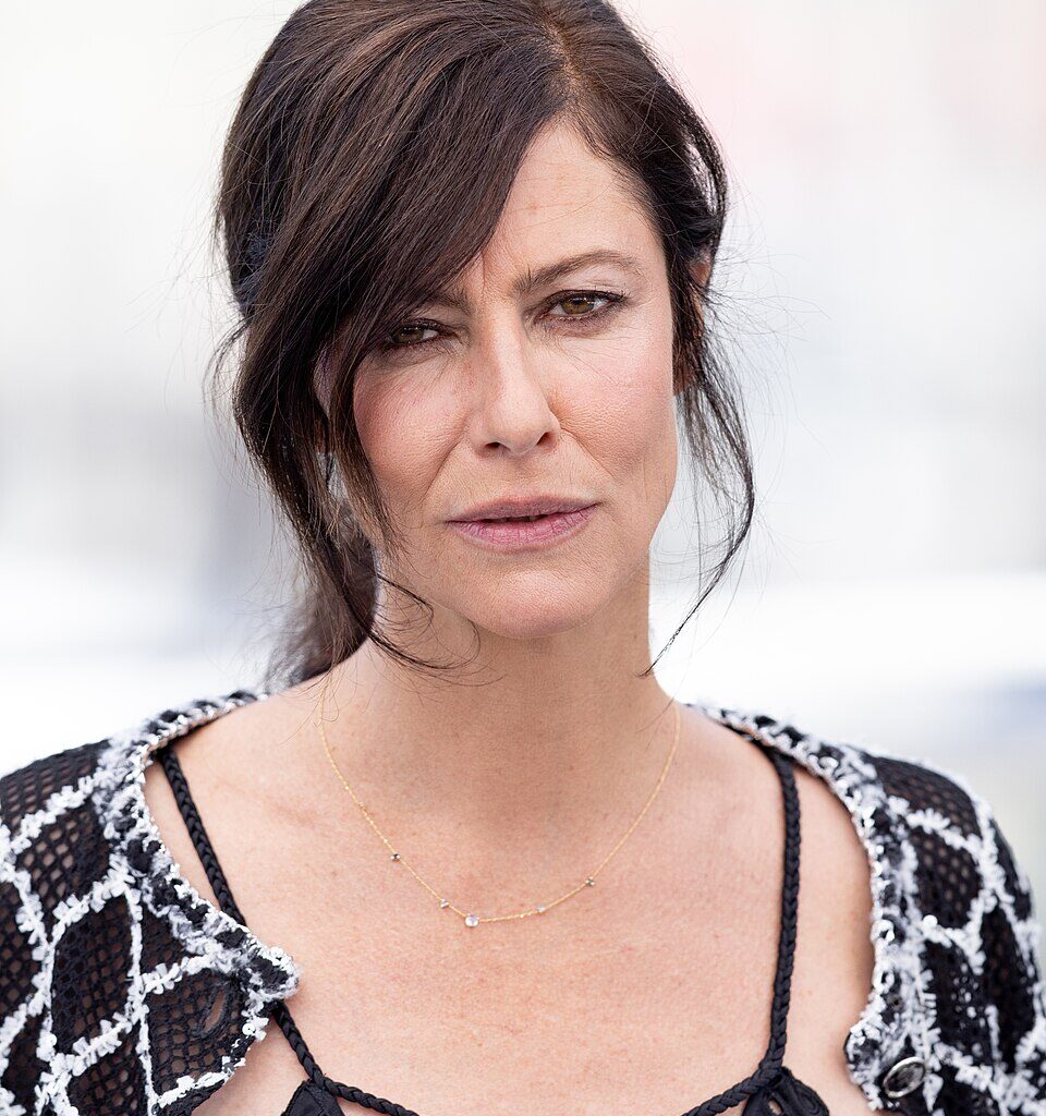Anna_Mouglalis-3297
