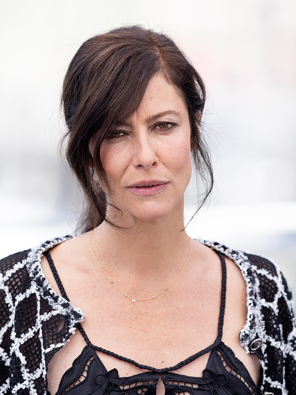 Anna_Mouglalis-3297