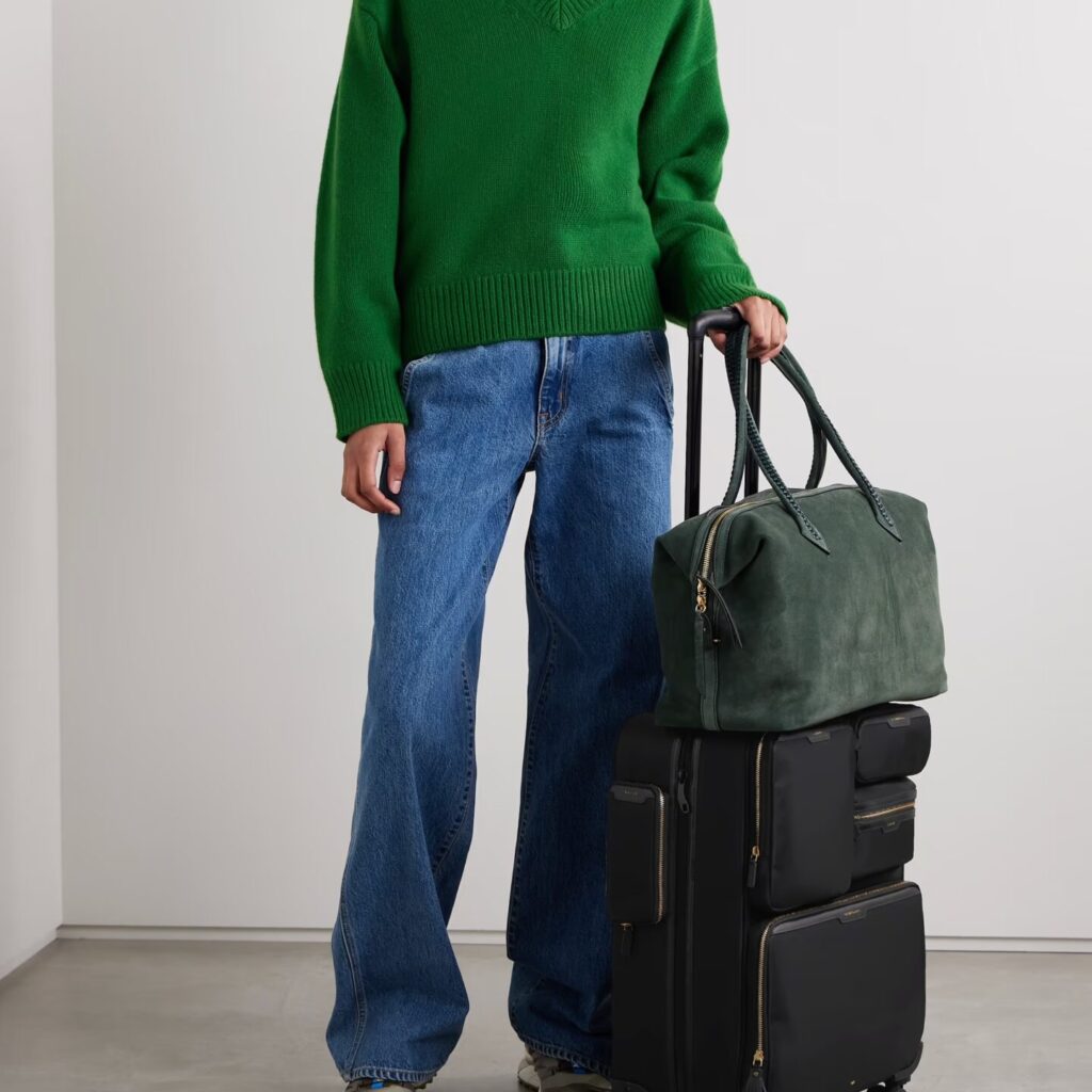 Anya Hindmarch