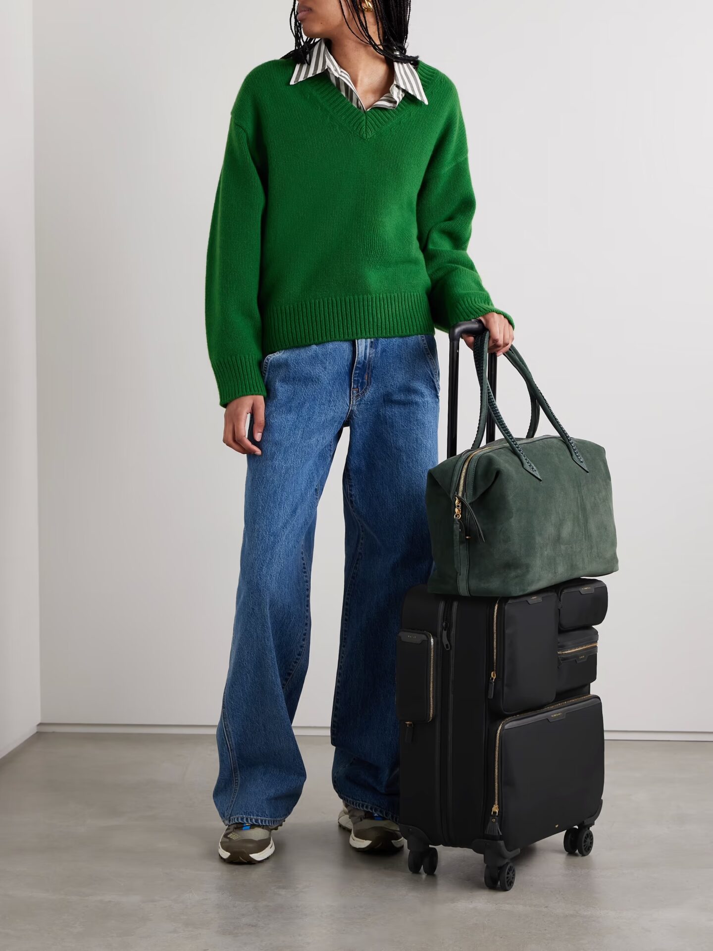 Anya Hindmarch