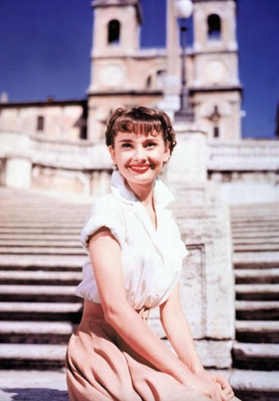 Audrey 2