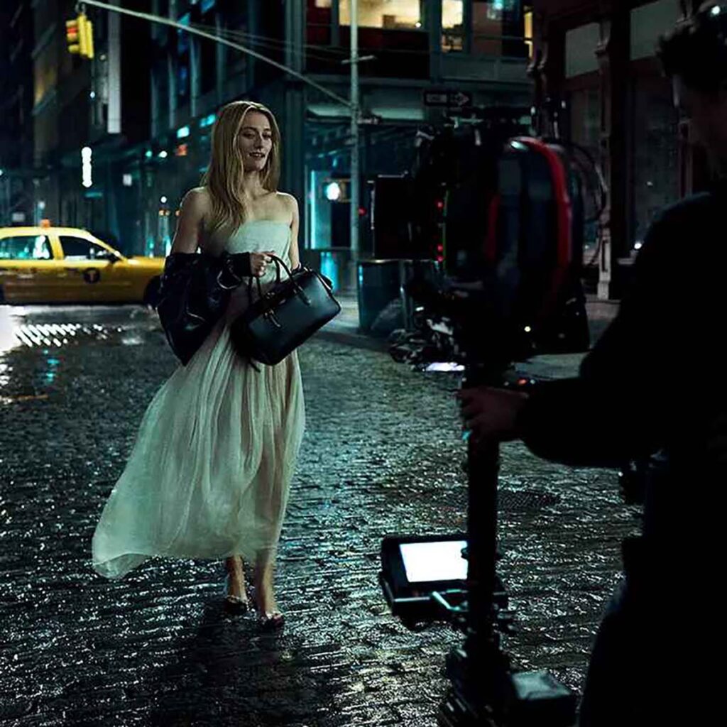 Balenciaga-Fall-2026-1