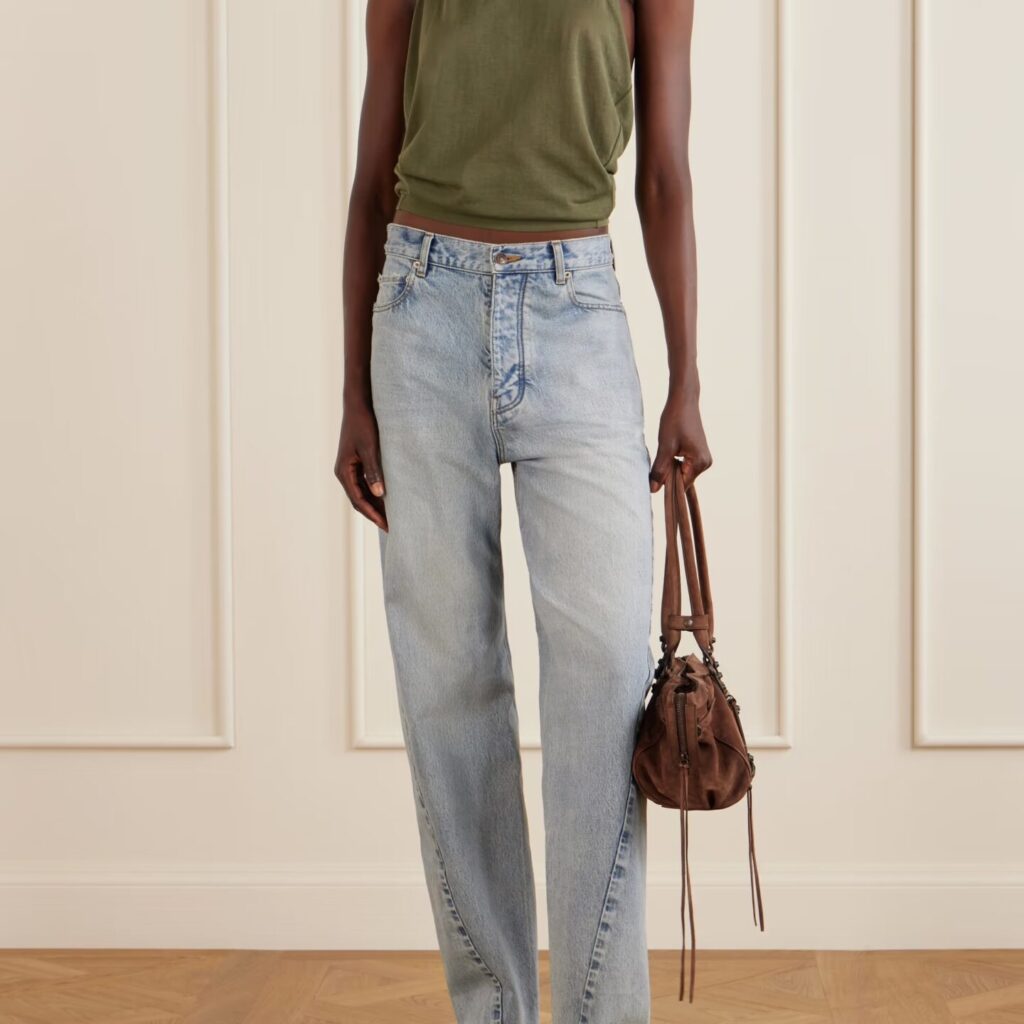 Balenciaga copy
