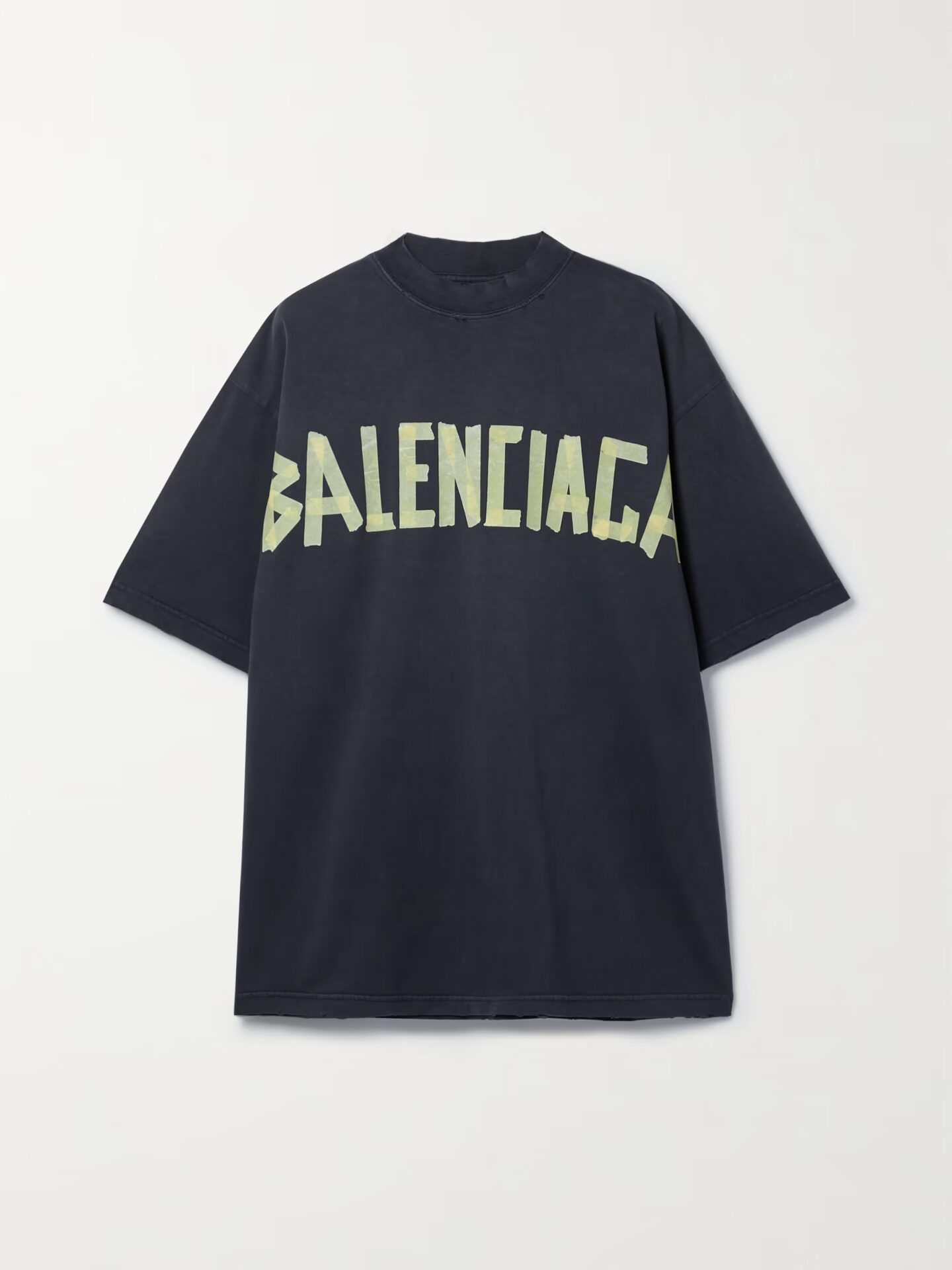 Balenciaga t