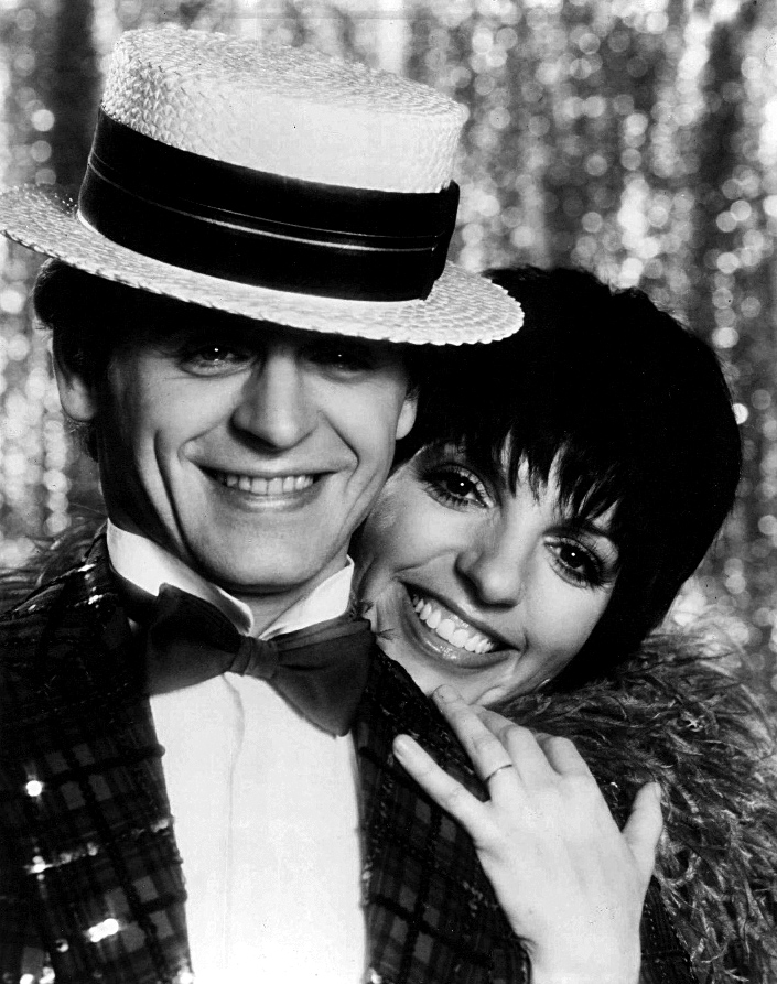 Baryshnikov_-_Minnelli_1981_TV