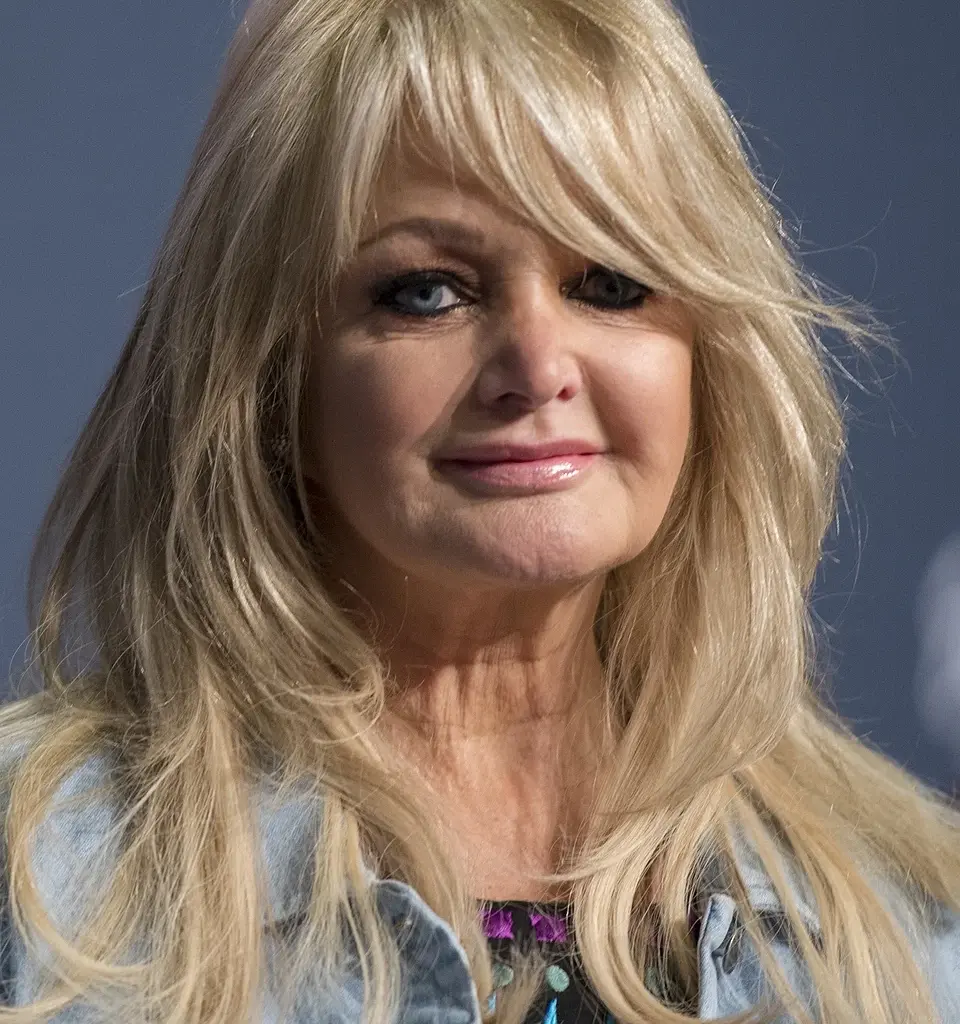 Bonnie_Tyler,_ESC2013_press_conference_02_(cropped).jpg