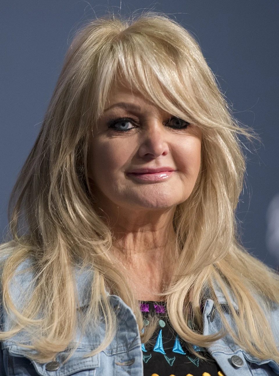Bonnie_Tyler,_ESC2013_press_conference_02_(cropped).jpg